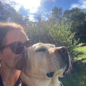 Meet your Posher, Annabelle